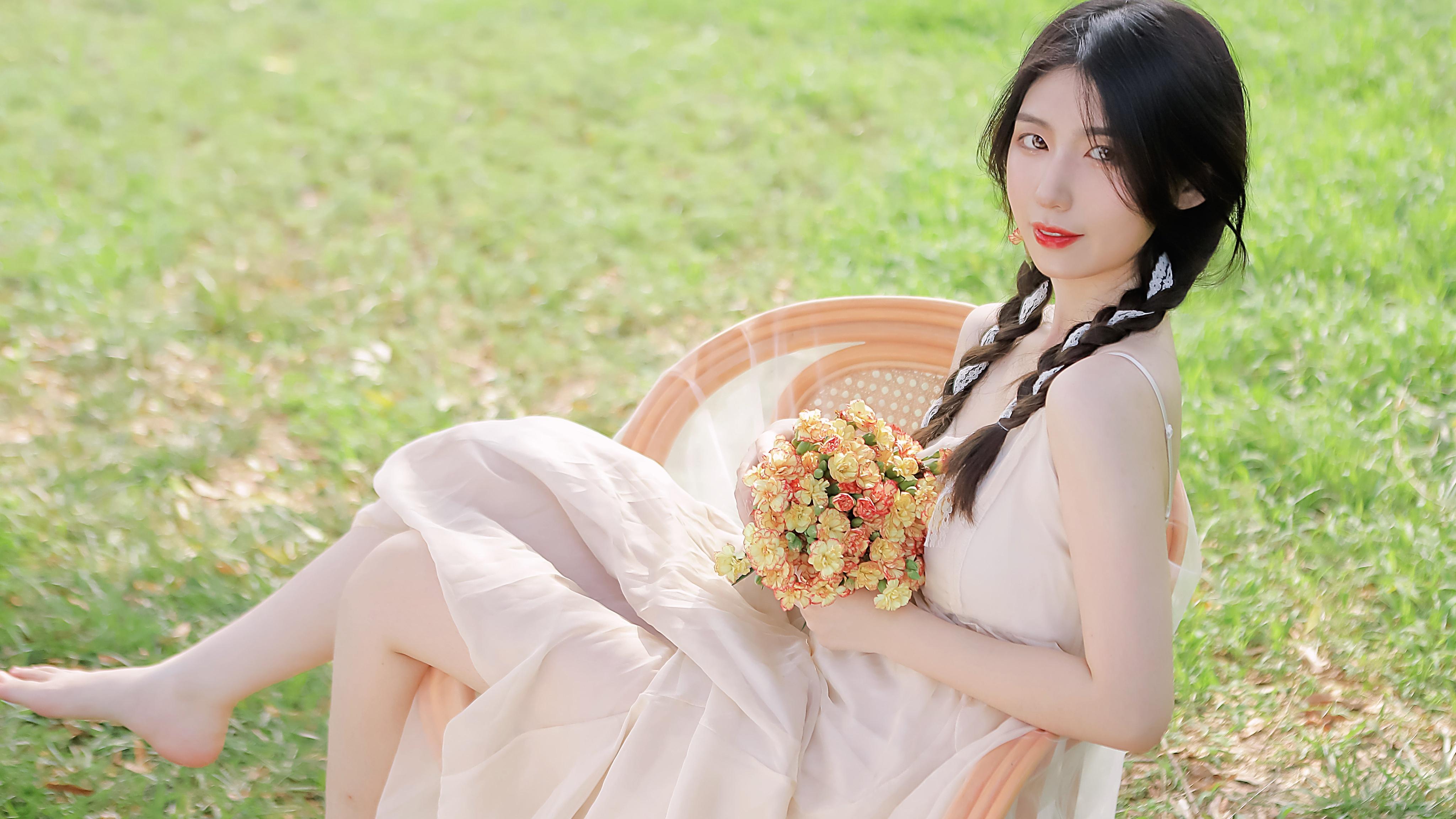 亚洲欧美日韩伦理在线观看-日韩一级黄色片久久久-日韩精品在线观看观看-一区二区三区乱码在线播放-日日爱亚洲一区二区国产精品-麻豆视频秘密入口-亚洲精品国产第一综合-日韩亚洲av人人夜夜澡人|国际社会担心赖清德激进路线会引发台海危机 国台办回应